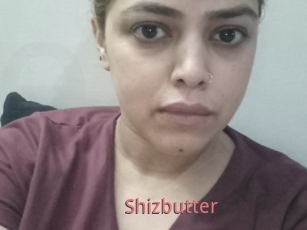 Shizbutter