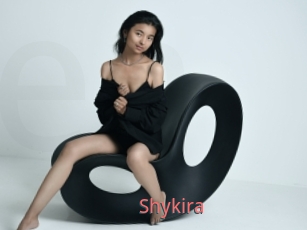 Shykira