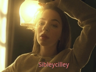 Sibleycilley