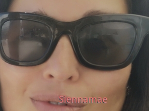 Siennamae