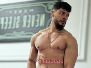 Silasbeau