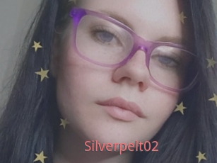 Silverpelt02