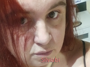 Silviabi