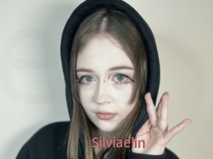 Silviaelin