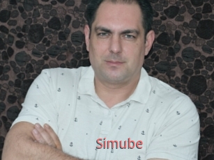 Simube