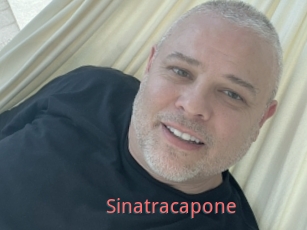 Sinatracapone