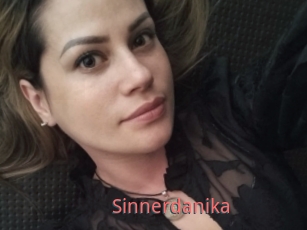 Sinnerdanika