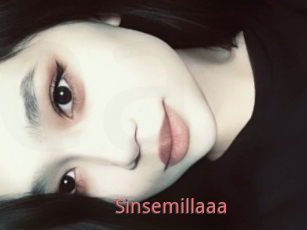 Sinsemillaaa