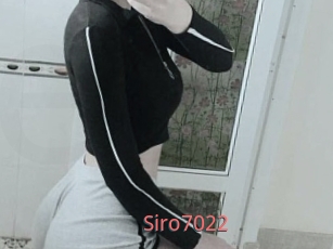 Siro7022