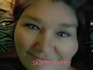 Skarletstanley