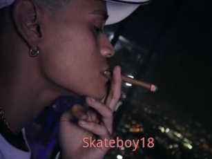 Skateboy18