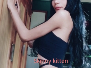 Skinny_kitten