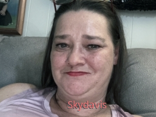 Skydavis