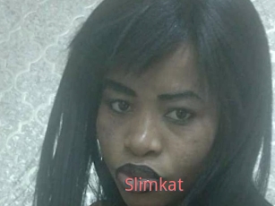 Slimkat