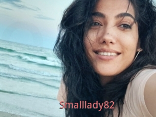 Smalllady82