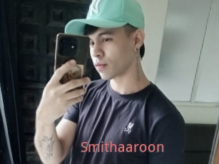 Smithaaroon