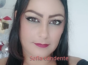 Sofia_candente