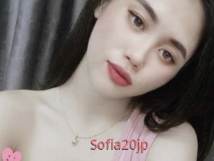 Sofia20jp