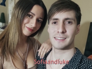 Sofiaandluke