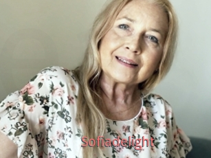 Sofiadelight