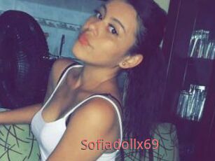 Sofiadollx69