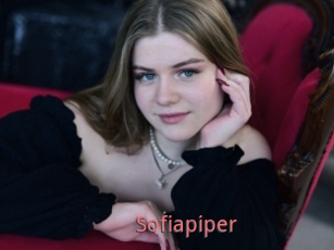 Sofiapiper
