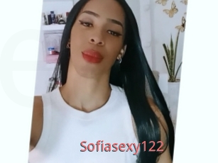 Sofiasexy122