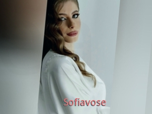 sofiavose Esthelove Adult