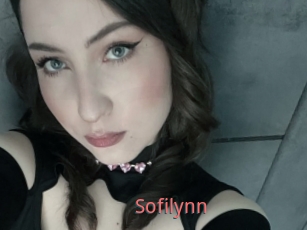 Sofilynn