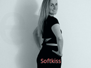 Softkiss