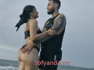 Sofyandaron