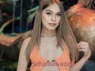 Sohailsalvador