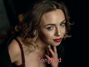 Songbird