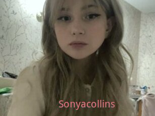 sonyacollins Esthelove Adult