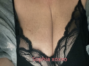 Sophia_xoxxo