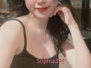 Sophia399