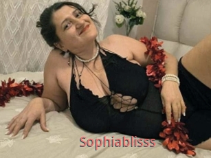 Sophiablisss