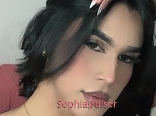 Sophiapulser