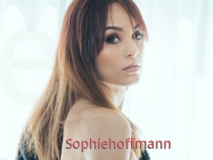 Sophiehoffmann