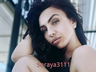 Soraya3111