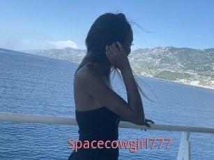 Spacecowgirl777