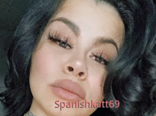 Spanishkatt69