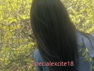 Specialexcite18