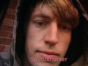 Spudzknocker