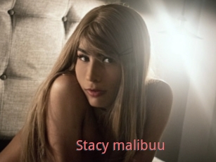 Stacy_malibuu