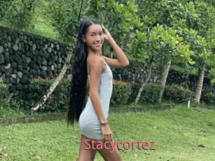 Stacycortez