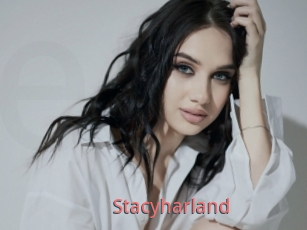 Stacyharland