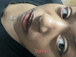 Staract