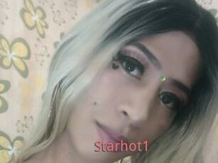 Starhot1
