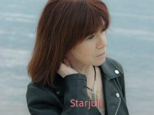 Starjuli